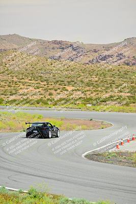 media/May-04-2024-Team Topak Racing (Sat) [[1dff1aa745]]/Inter Low 1/Session 2/